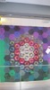 gal/Quiltefestival i Middelfart 2014/Alsaceudstilling/thumbnails/_thb_IMG_0042.JPG